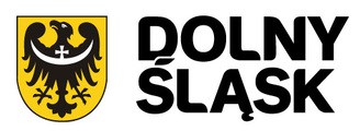Dolny Slask Logo