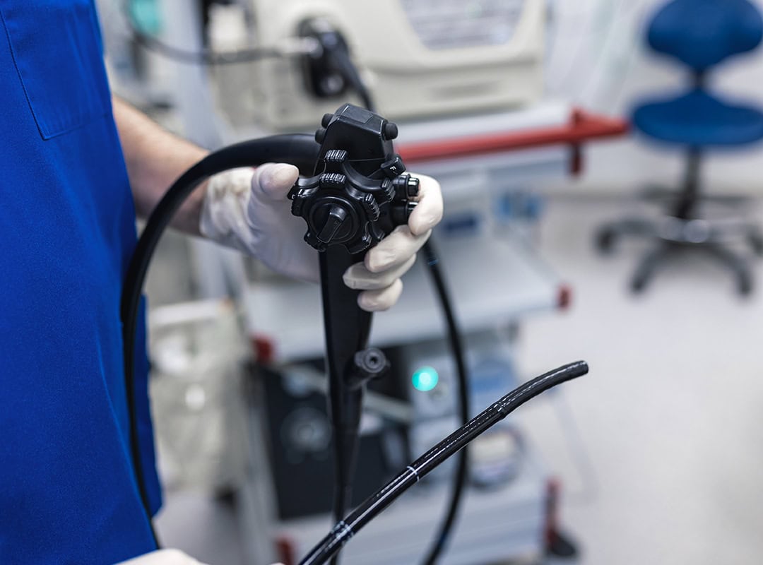 zdjecie_glowne_badanie_endoskopowe_kolonoskopia_gastroskopia_rektoskopia_wroclaw_plac_solidarnosci