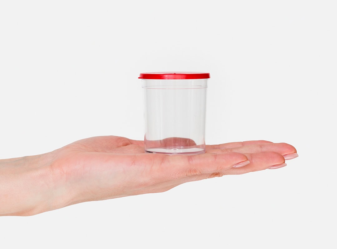 zdjecie_glowne_krew_utajona_w_kale_badanie_laboratoryjne