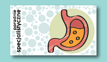 Poradnie Specjalistyczne ENDO MED