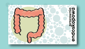 Pracownia Endoskopowa ENDO MED