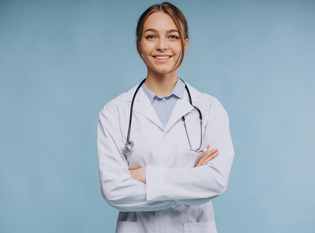 zdjecie_glowne_gastrolog_wroclaw_endo